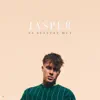 Jasper März - Sä sytytät mut - Single
