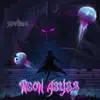 Starblade - Neon Abyss
