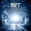 The Rift - Lost Angeles - Single